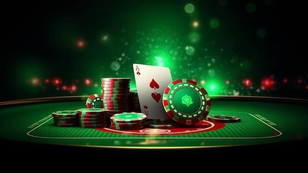 30 bet