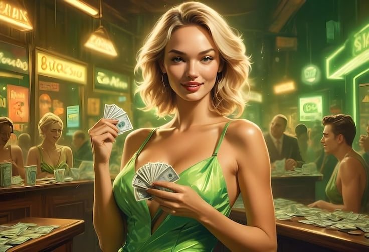 30 bet