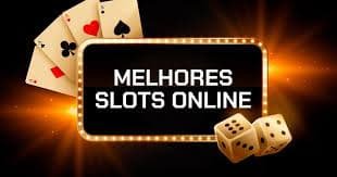 30 bet