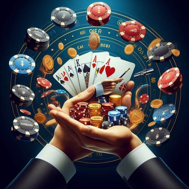30 bet