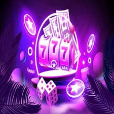 30 bet