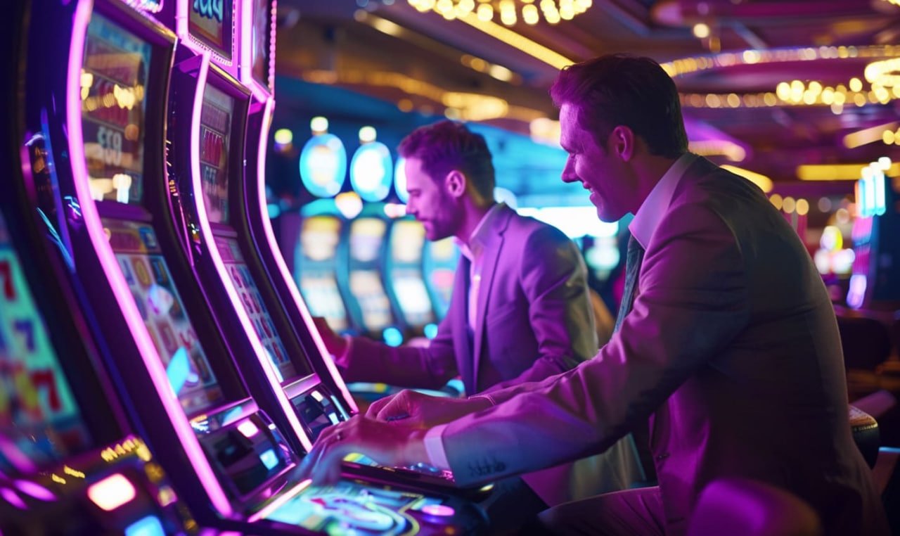 30 bet