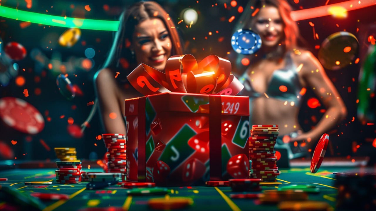 30 bet