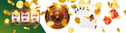 30 bet