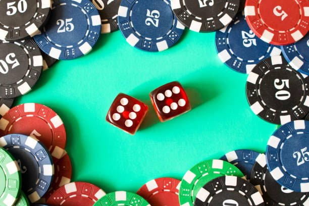 30 bet