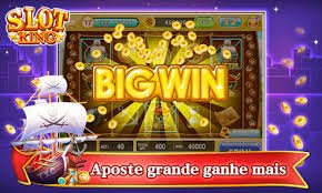 30 bet