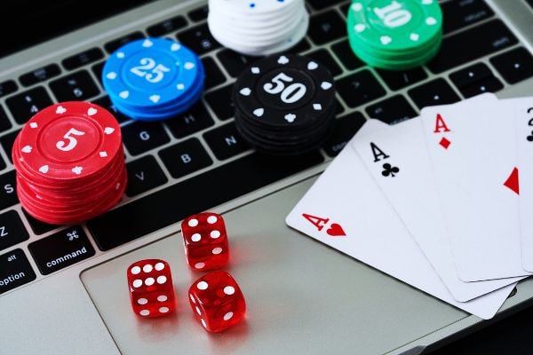 30 bet