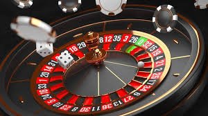 30 bet