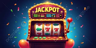 30 bet