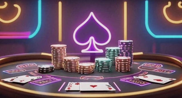 30 bet