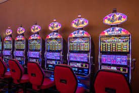 30 bet