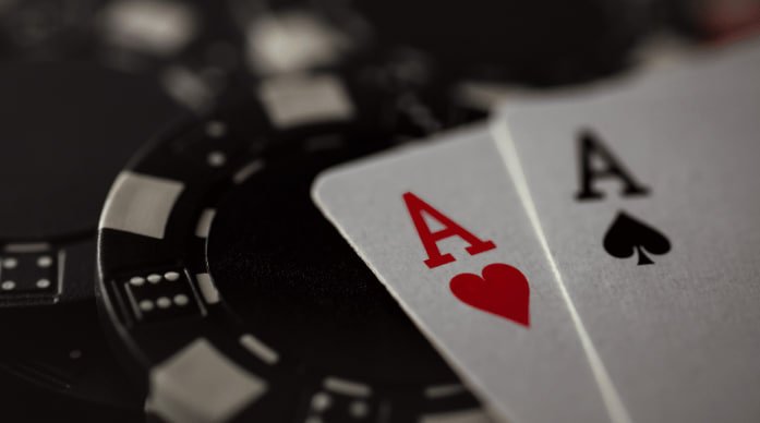 30 bet