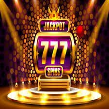 30 bet