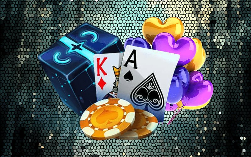 30 bet