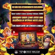 30 bet