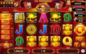 30 bet