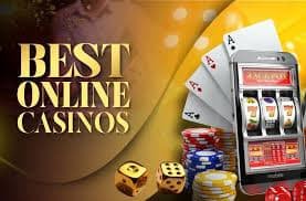 30 bet